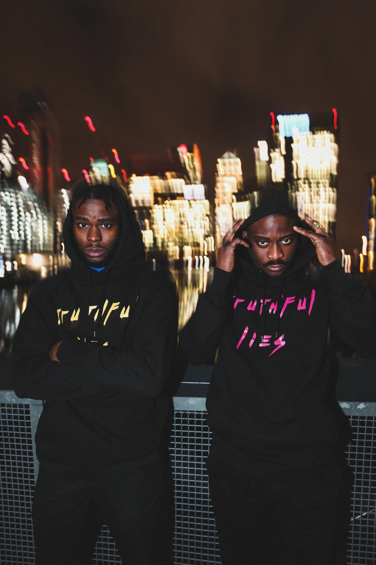 Truthful Lies LDN-82.jpg