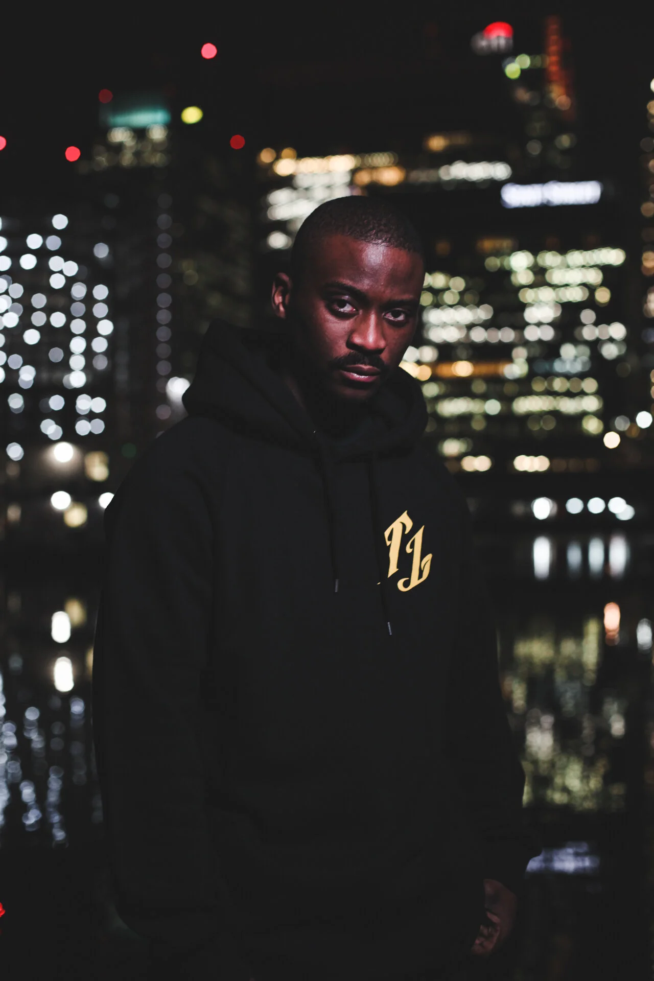 Truthful Lies LDN-100.jpg