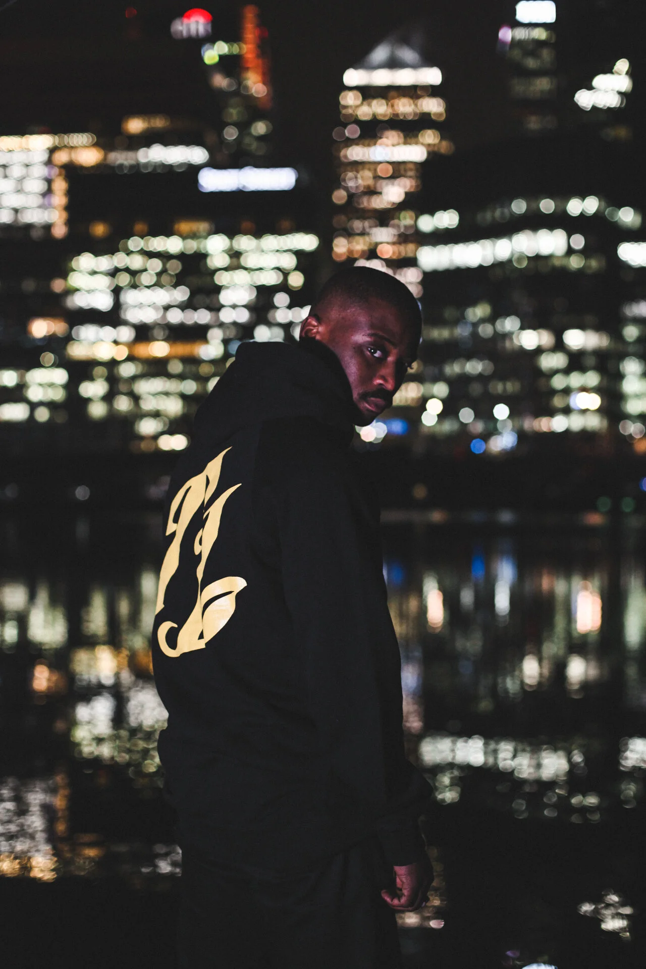 Truthful Lies LDN-97.jpg