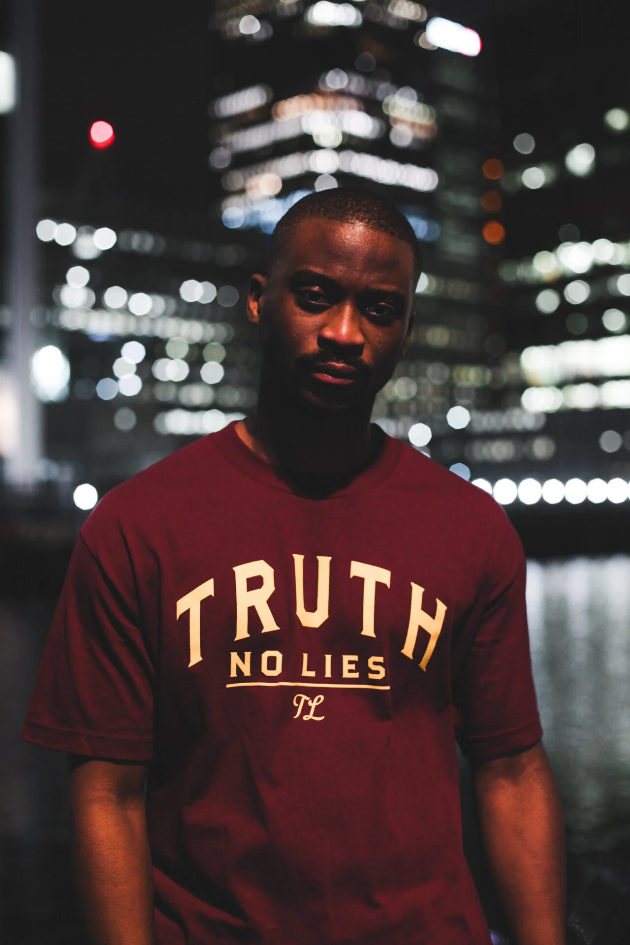 Truthful Lies LDN-130.jpg