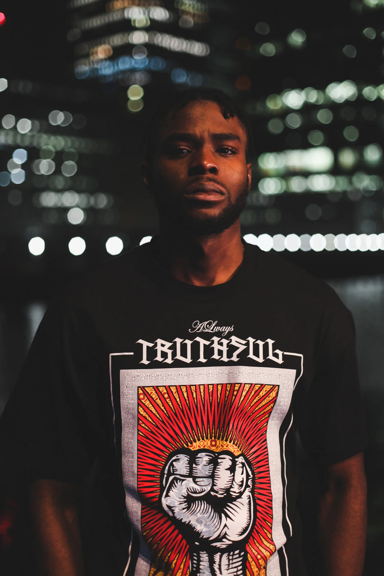 Truthful Lies LDN-133.jpg