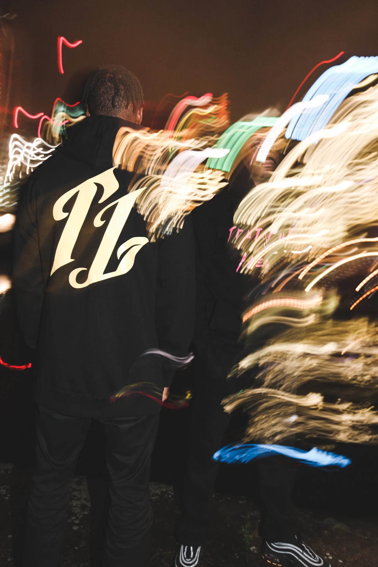 Truthful Lies LDN-106.jpg