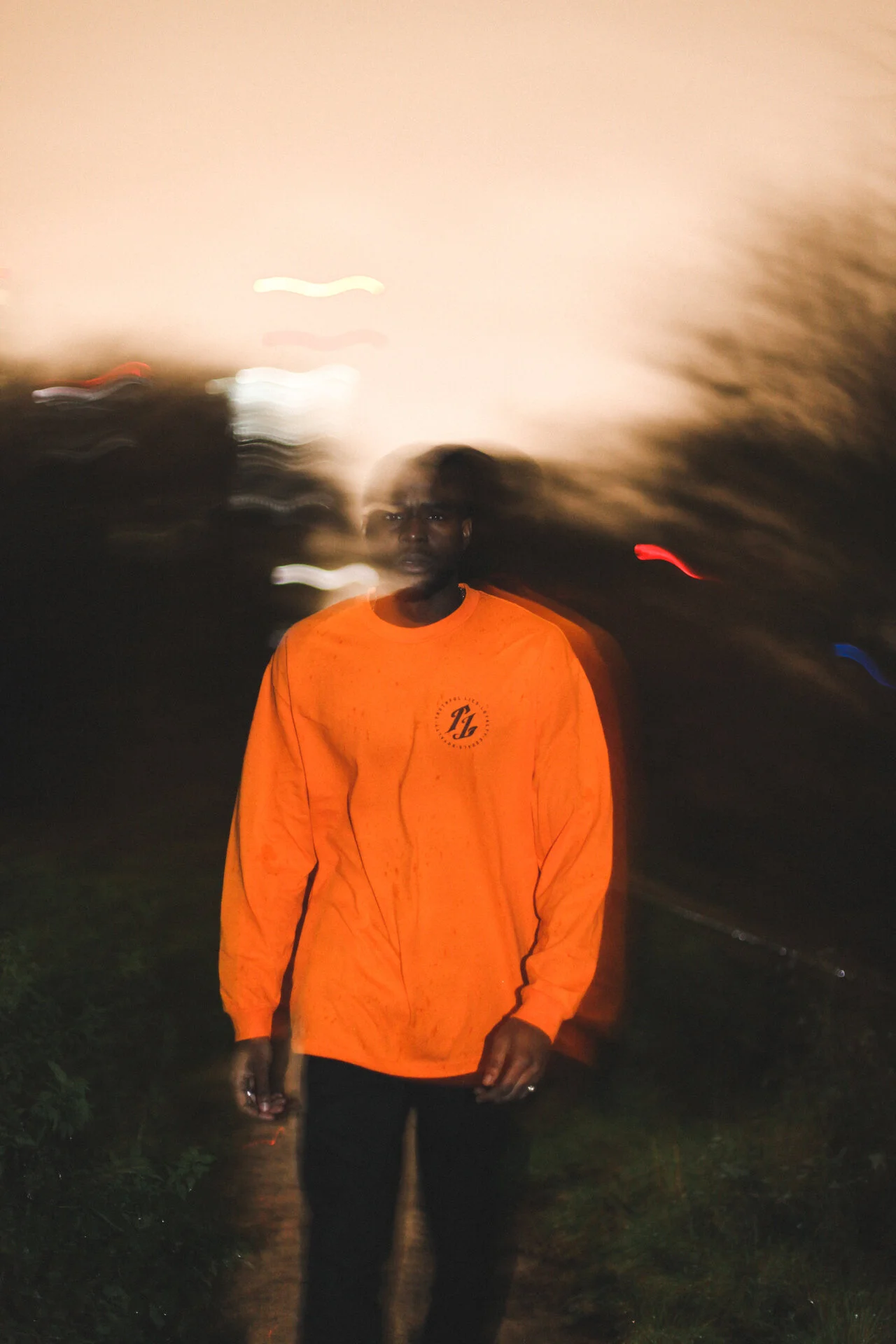 Truthful Lies LDN-30.jpg