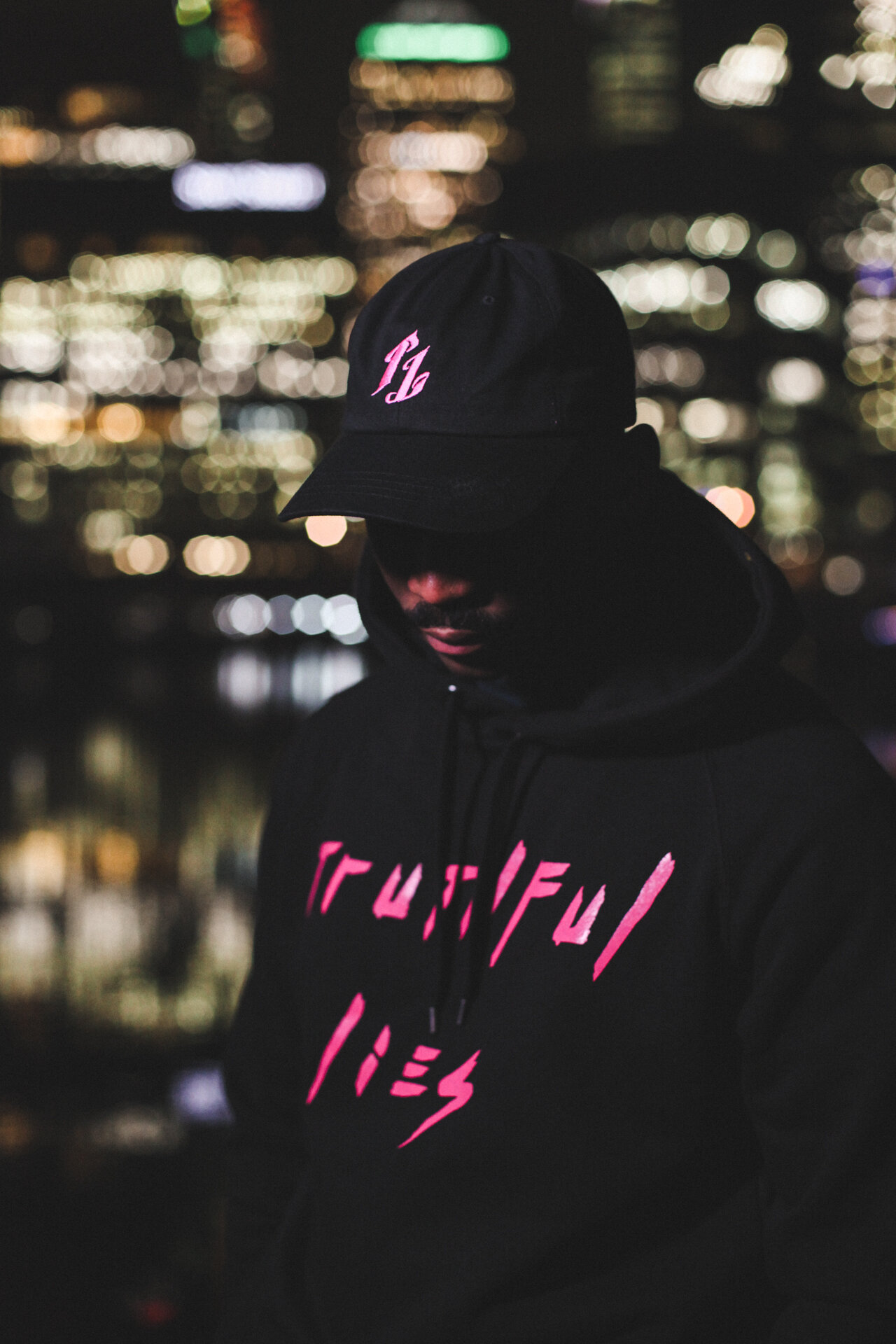 Truthful Lies LDN-88.jpg