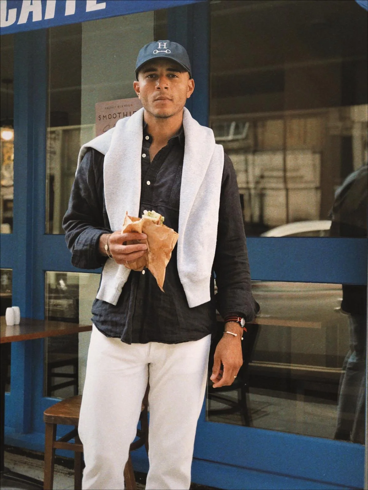 WhatsApp Image 2020-10-07 at 12.09.08.jpeg