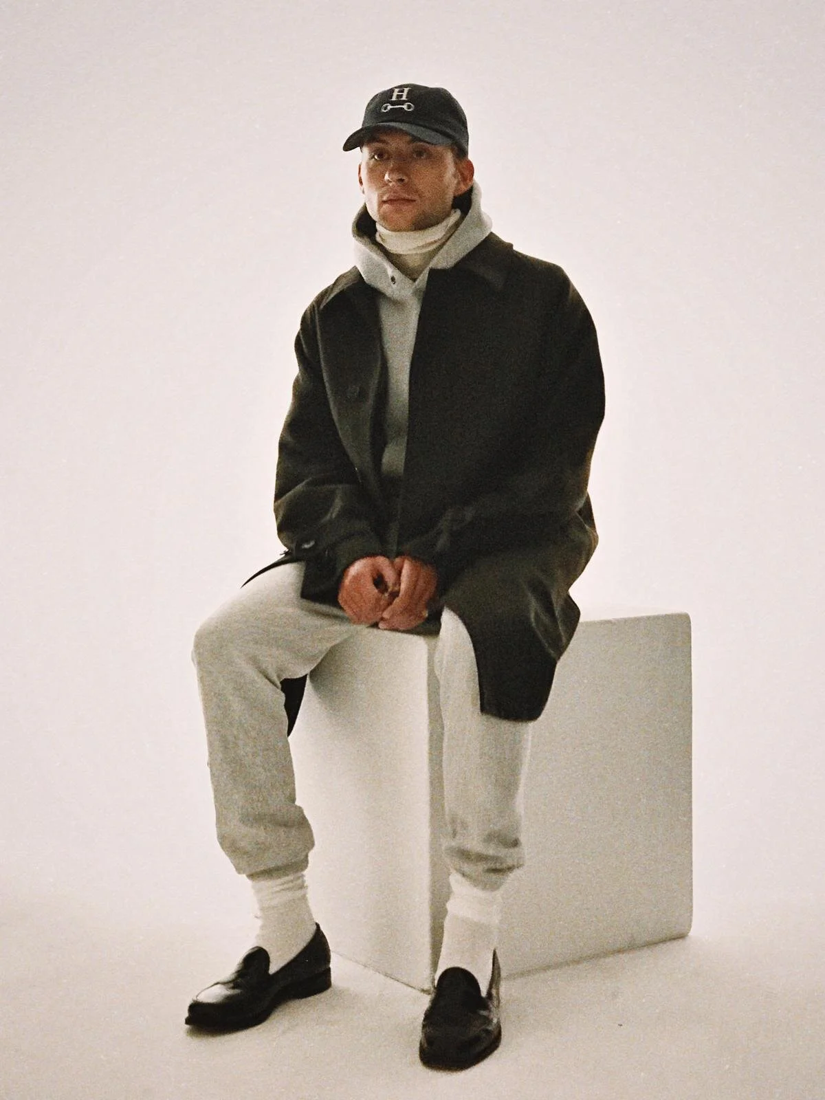 WhatsApp Image 2020-10-07 at 12.08.31.jpeg