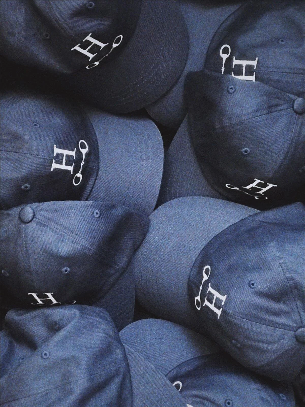 WhatsApp Image 2020-09-13 at 13.39.24.jpeg