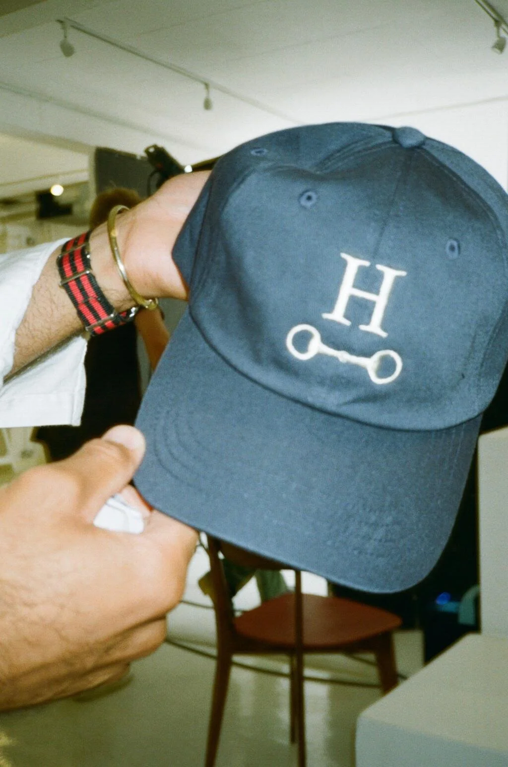 WhatsApp Image 2020-10-07 at 12.09.22.jpeg