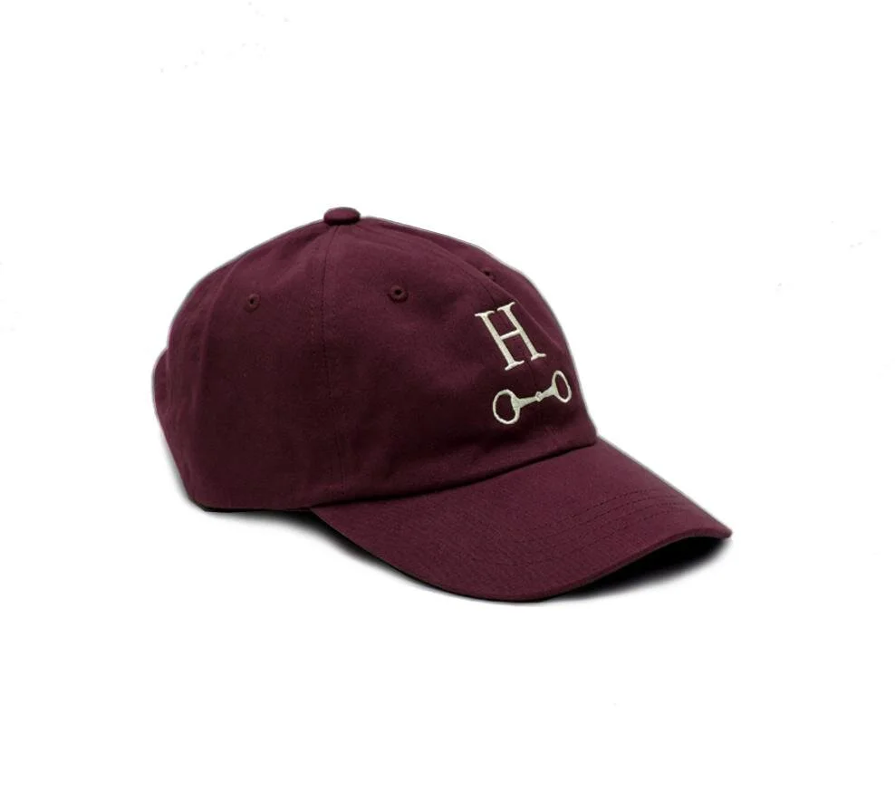 H_cap1burg_1024x1024@2x.jpg