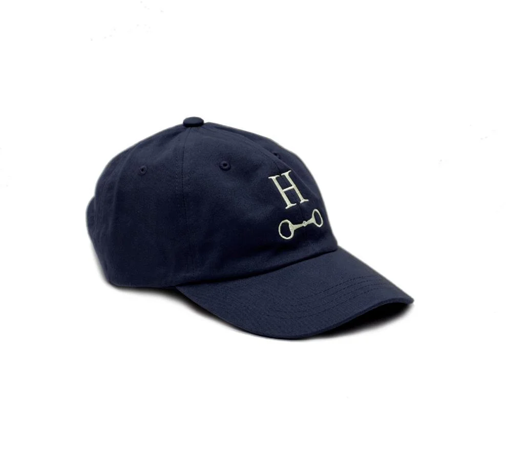 H_cap1Nav_1024x1024@2x.jpg