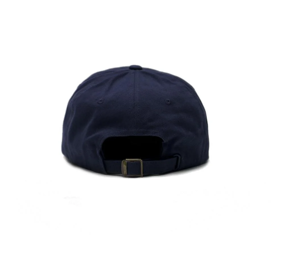 H_cap2Nav_1024x1024@2x.jpg