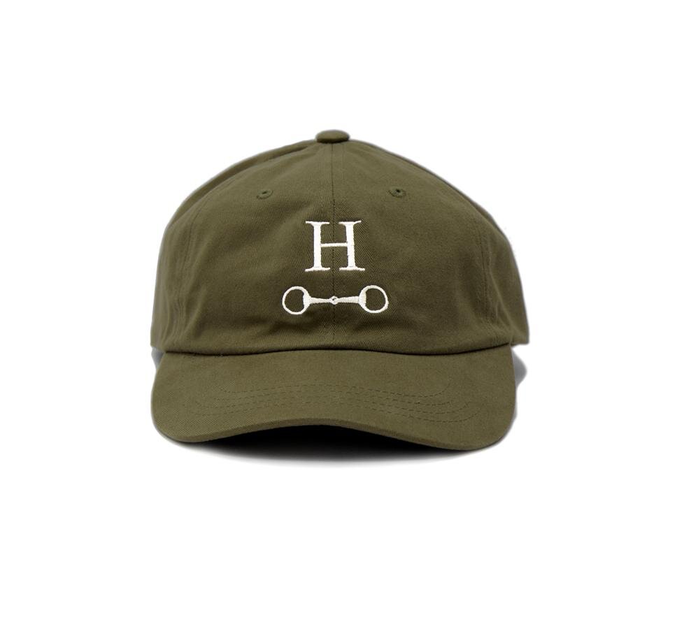 H_cap3_1024x1024@2x.jpg