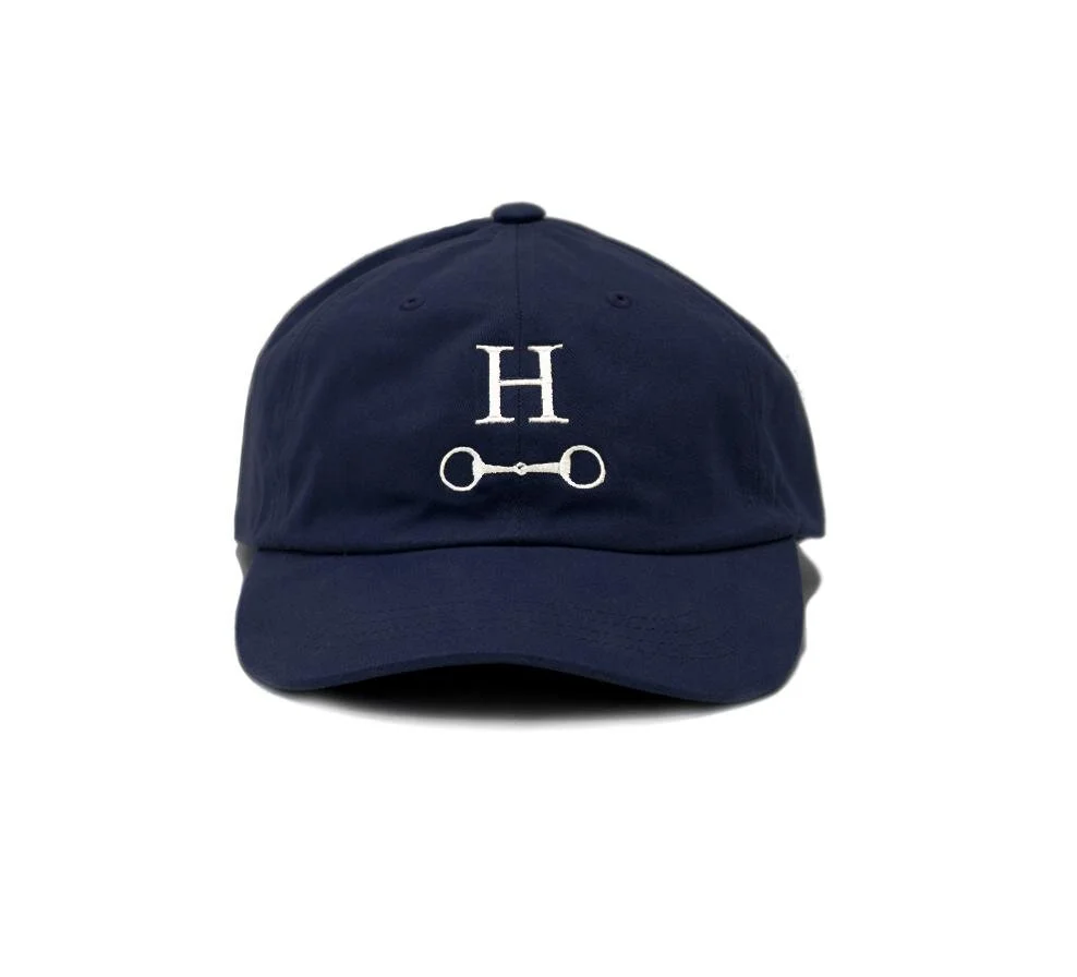H_cap3Nav_1024x1024@2x.jpg