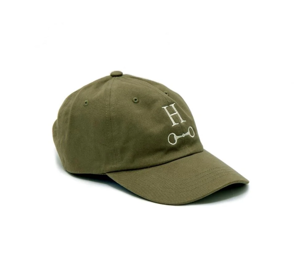 H_cap1_1024x1024@2x.jpg