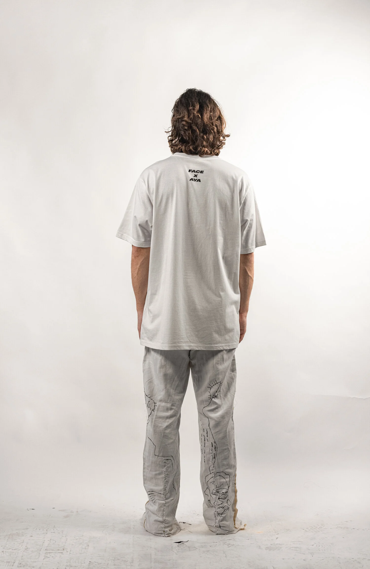FACE-Ecommerce-Edited-16.jpg