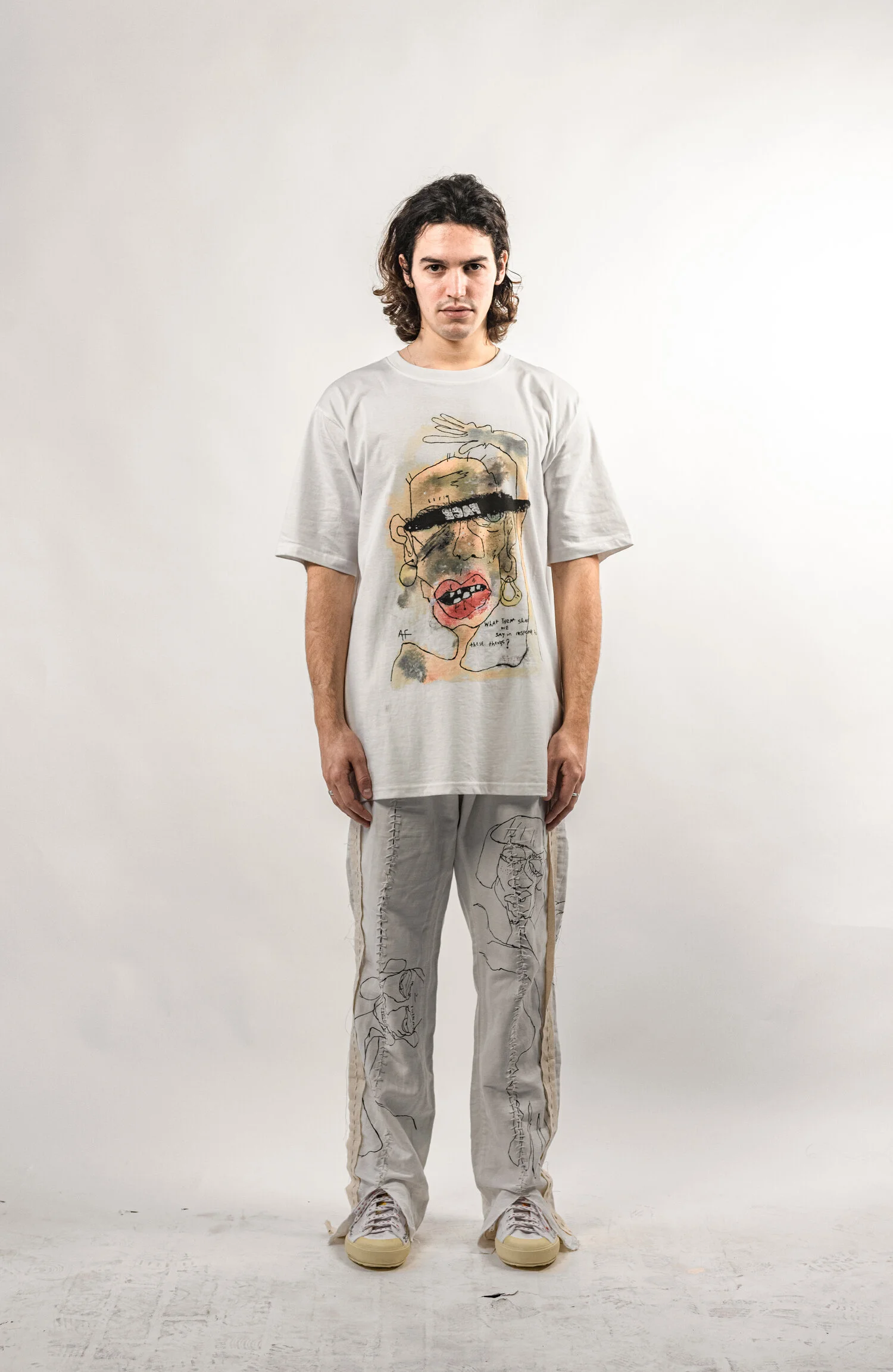 FACE-Ecommerce-Edited-14.jpg