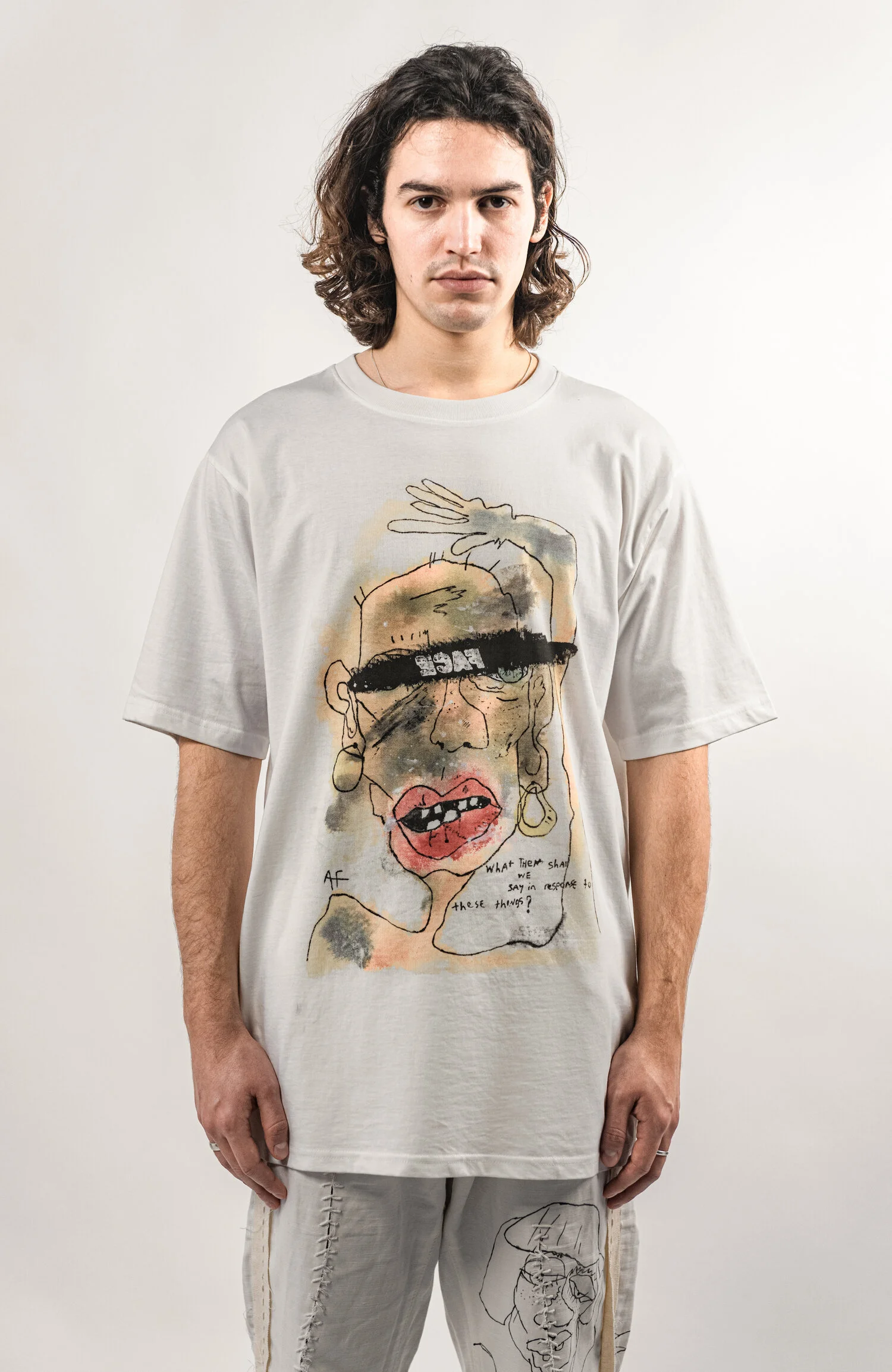 FACE-Ecommerce-Edited-18.jpg