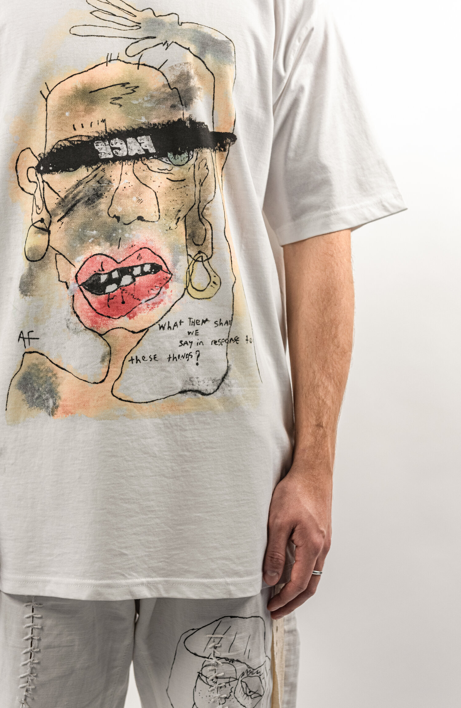 FACE-Ecommerce-Edited-19.jpg