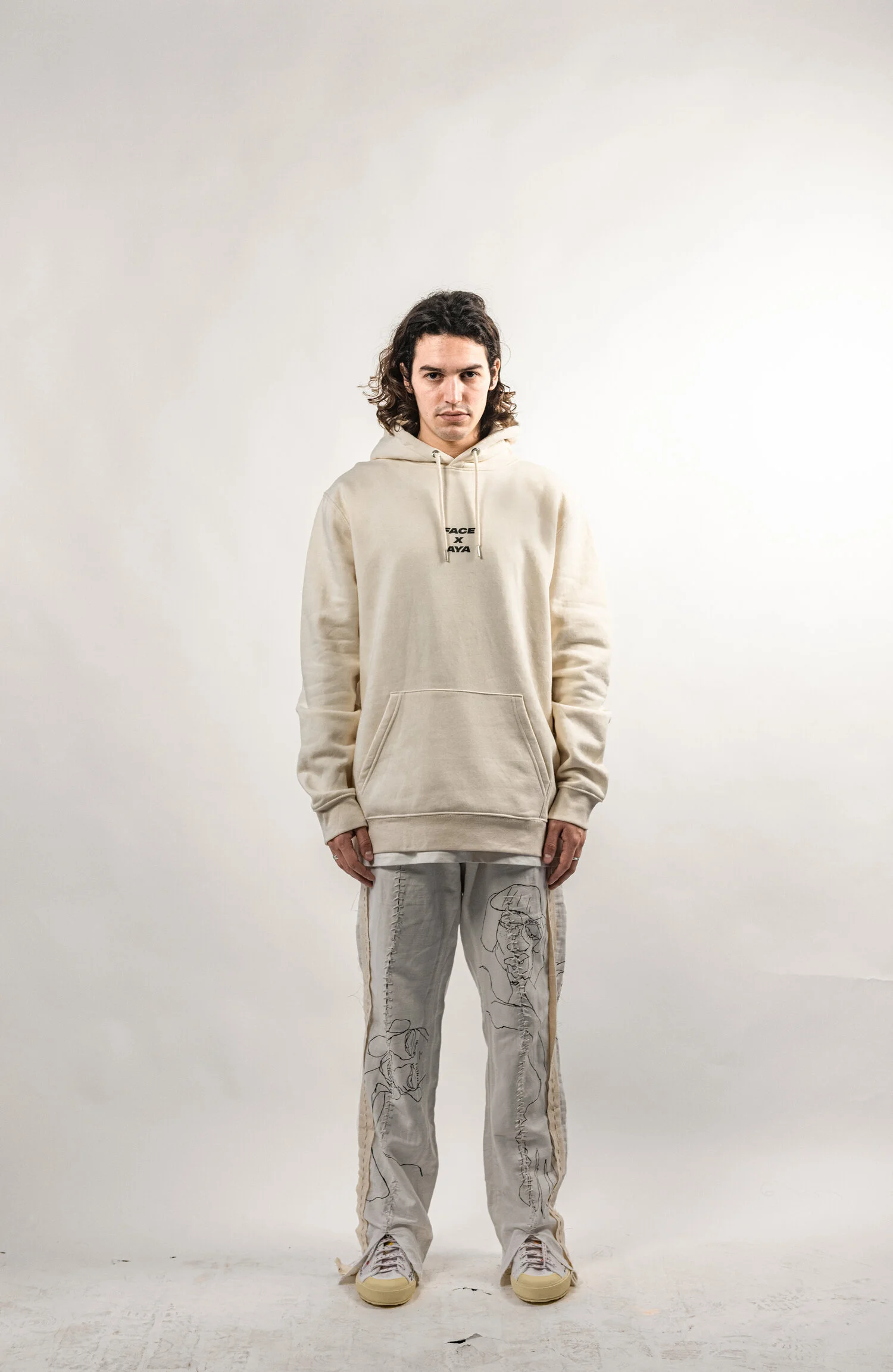 FACE-Ecommerce-Edited-20.jpg