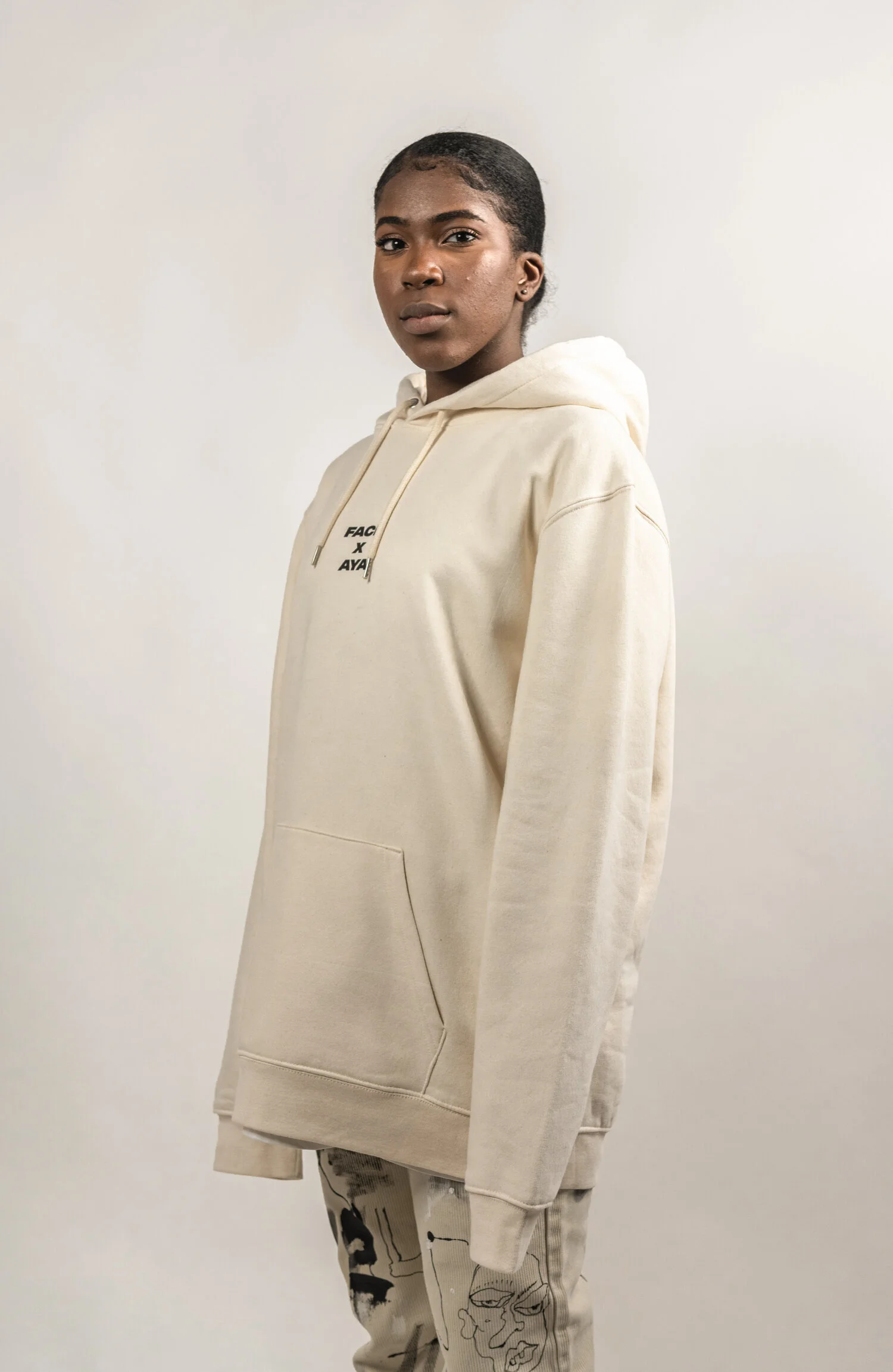 FACE-Ecommerce-Edited-60.jpg