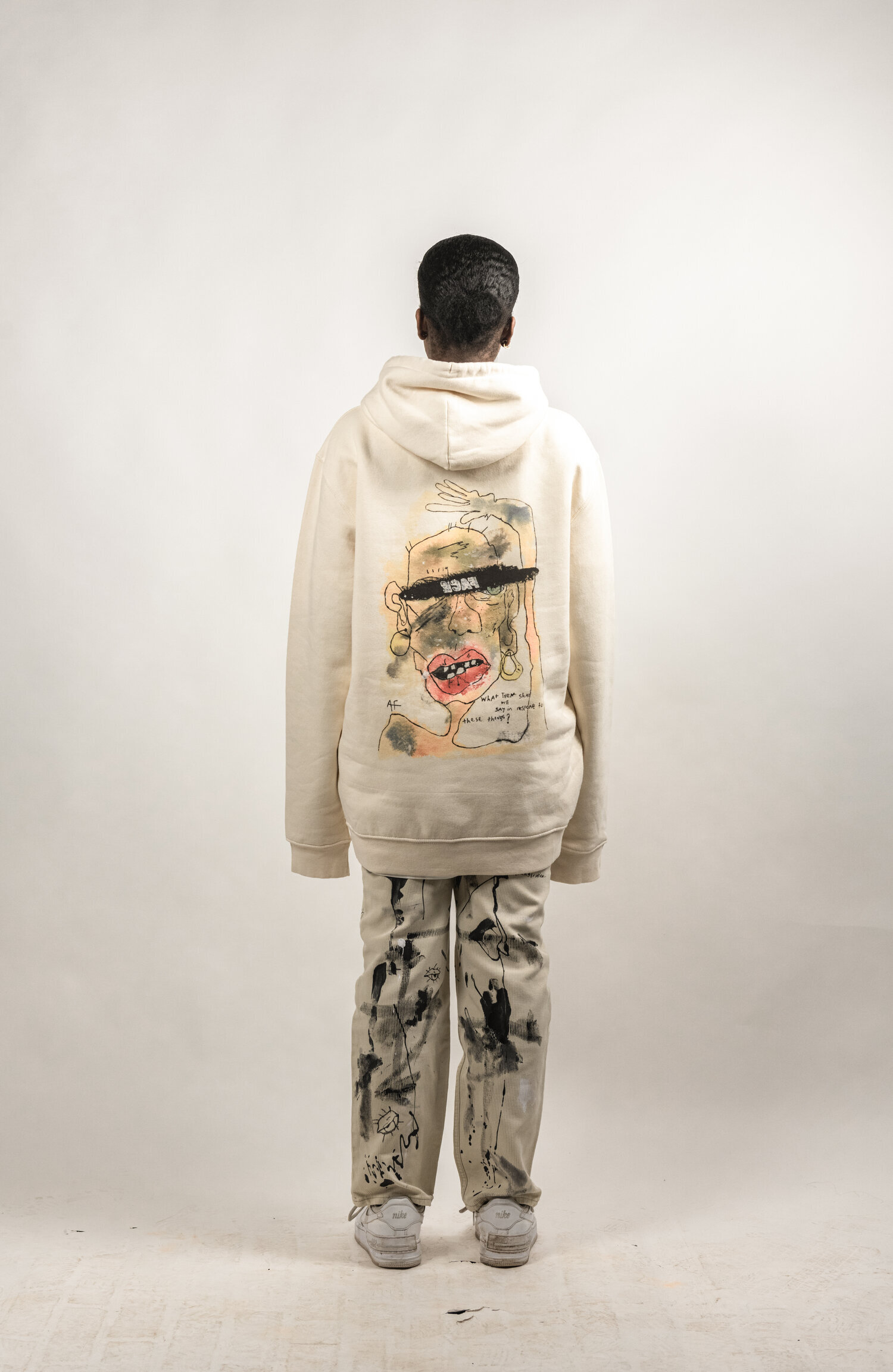 FACE-Ecommerce-Edited-61.jpg