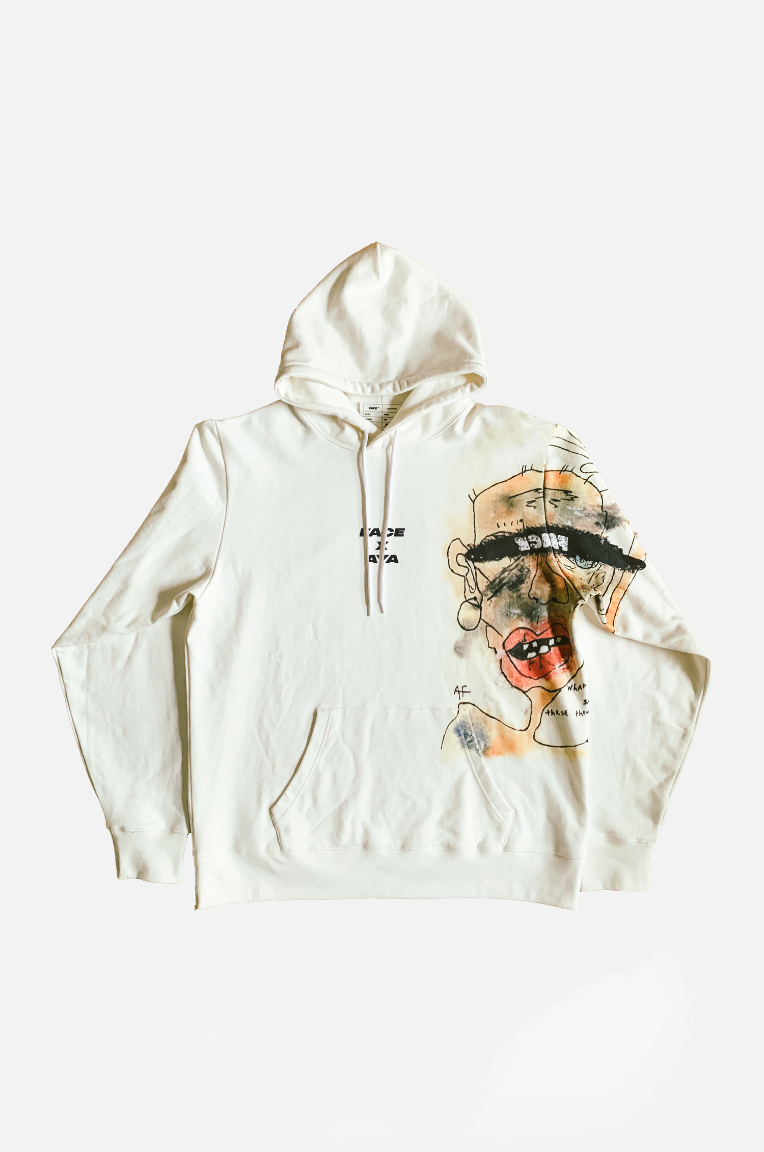 hoodie-2.png
