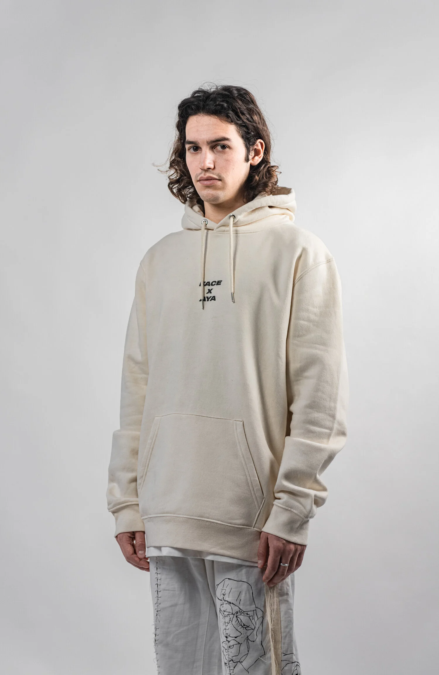 FACE-Ecommerce-Edited-23.jpg
