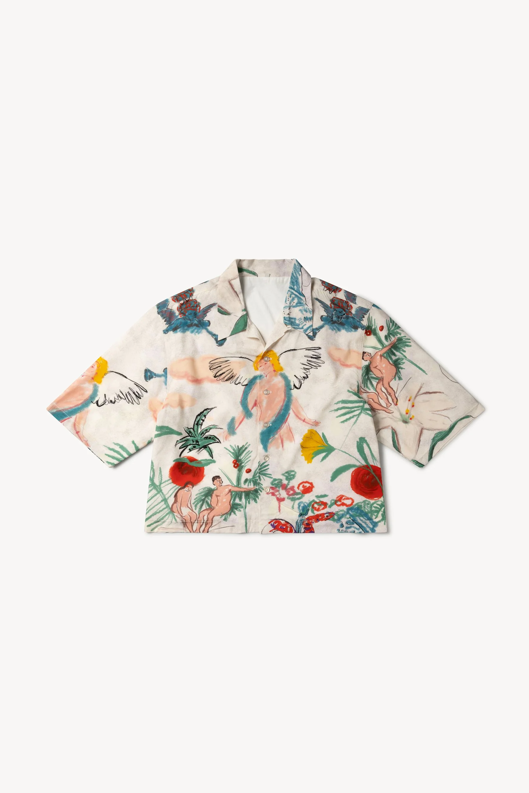 face changes12999.jpg