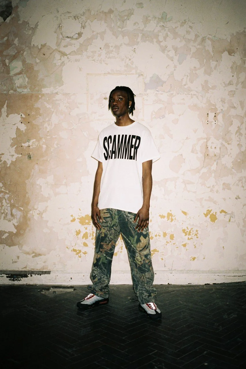 https___hypebeast.com_image_2022_11_ida-supply-is-delivering-the-goods-feature-6.jpg