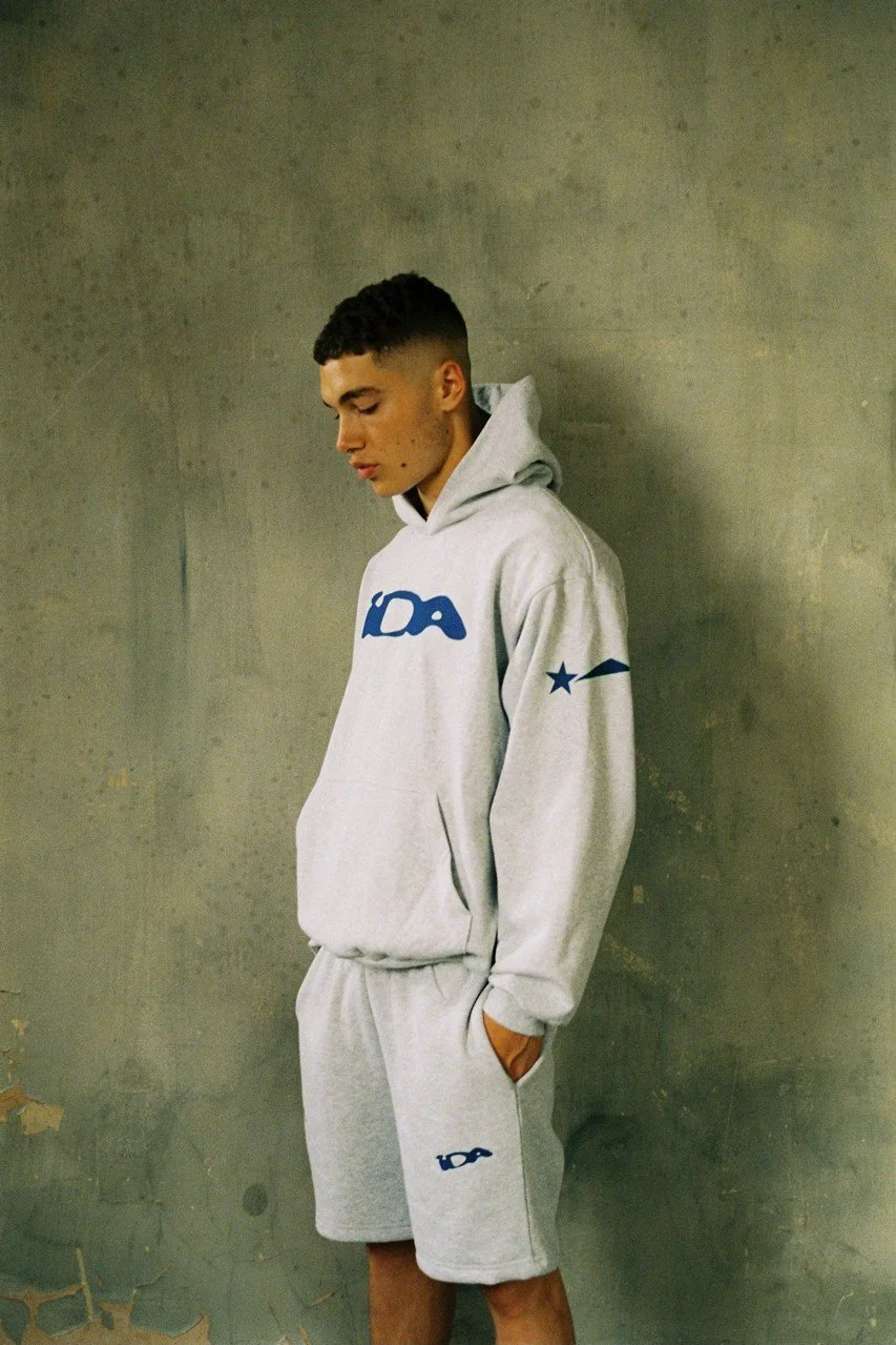https___hypebeast.com_image_2022_11_ida-supply-is-delivering-the-goods-feature-3.jpg