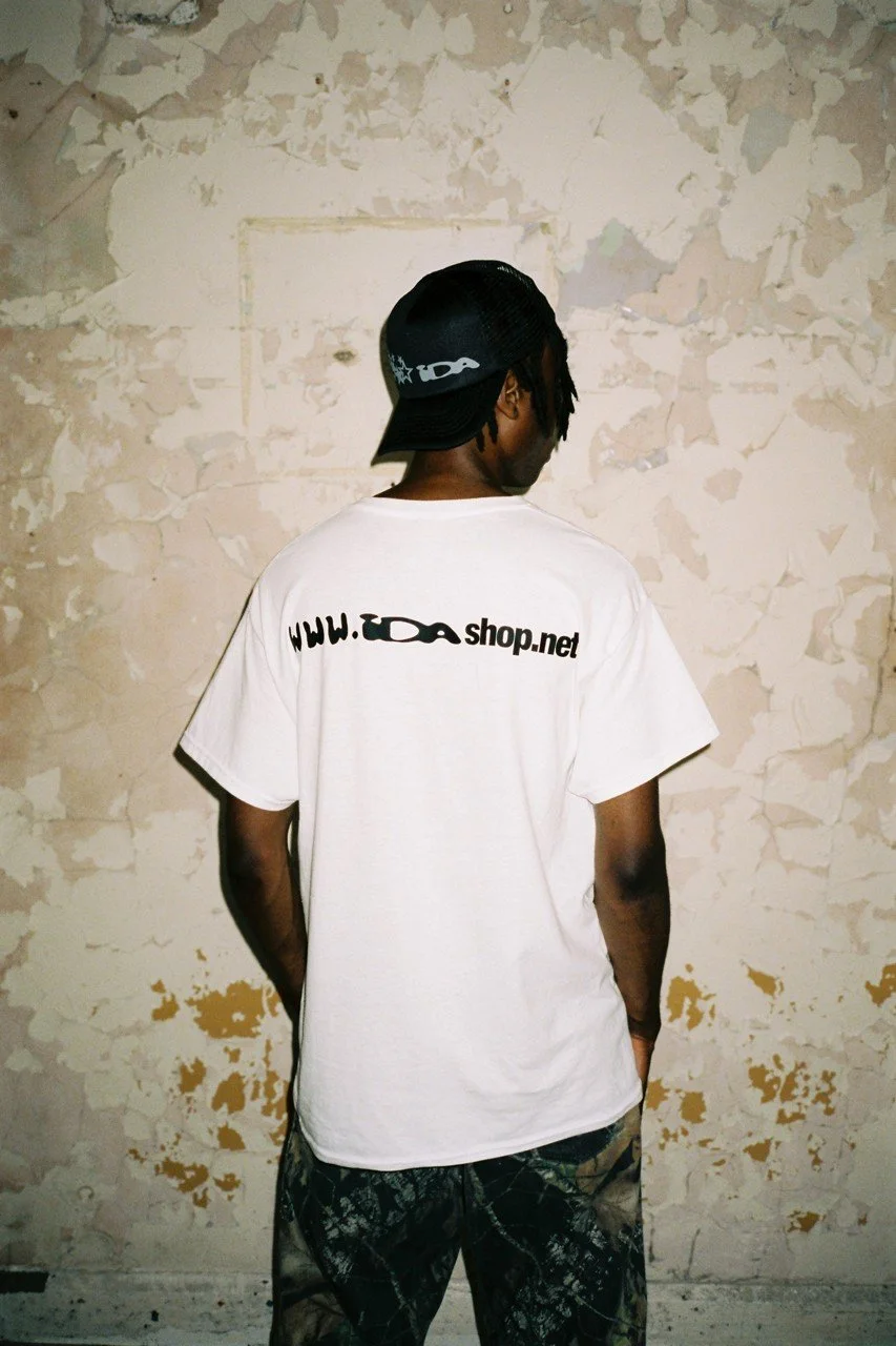 https___hypebeast.com_image_2022_11_ida-supply-is-delivering-the-goods-feature-8.jpg