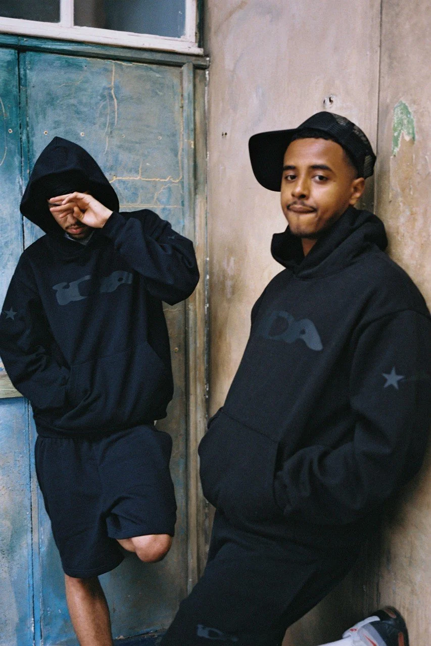 https___hypebeast.com_image_2022_11_ida-supply-is-delivering-the-goods-feature-15.jpg