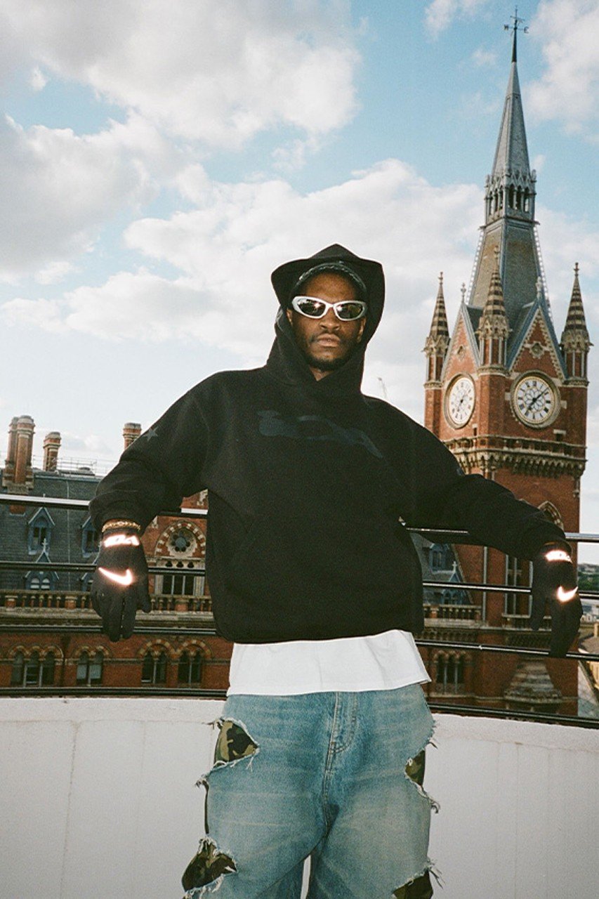https___hypebeast.com_image_2022_11_ida-supply-is-delivering-the-goods-feature-25.jpg