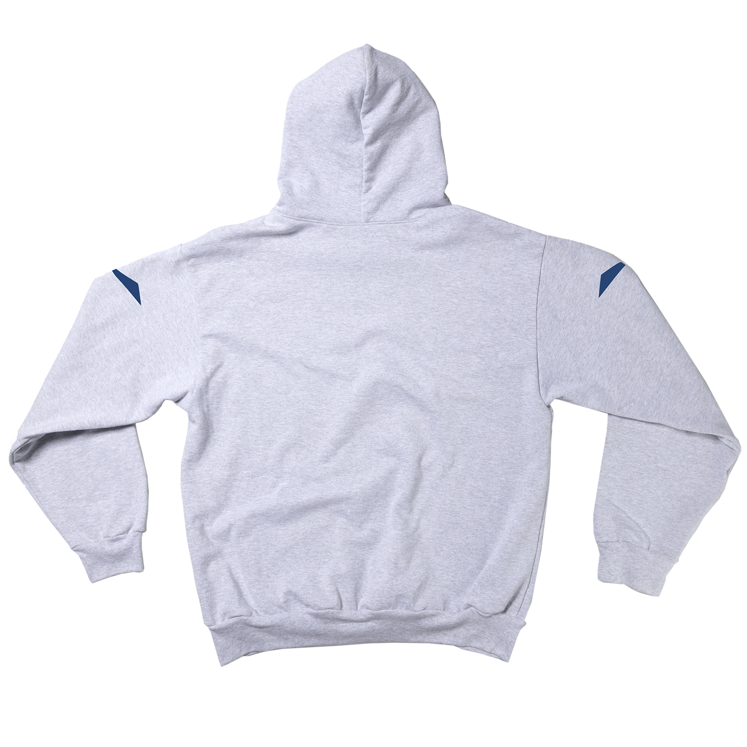 IDA PRODUCT SHOTS5.png