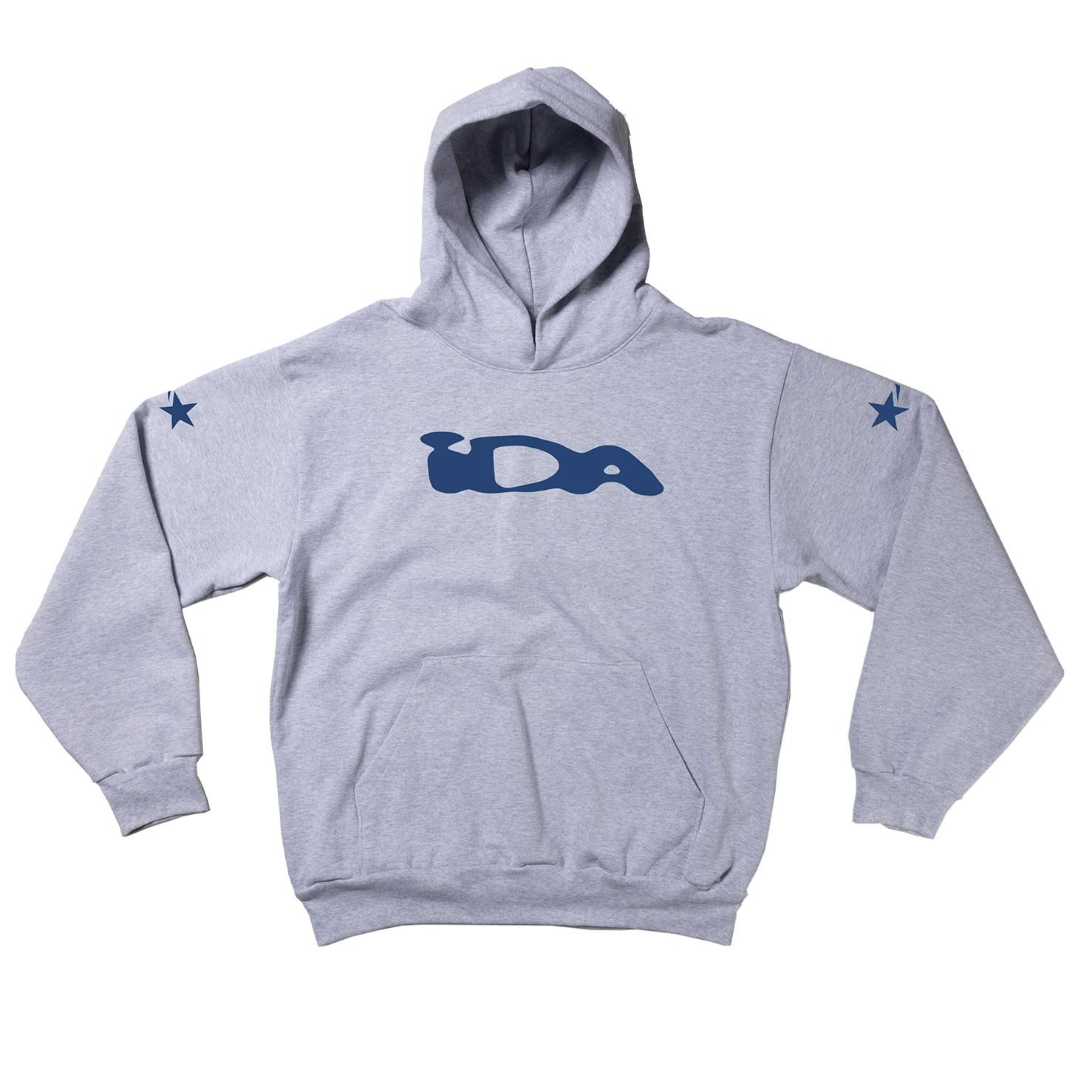 IDA PRODUCT SHOTS6.png