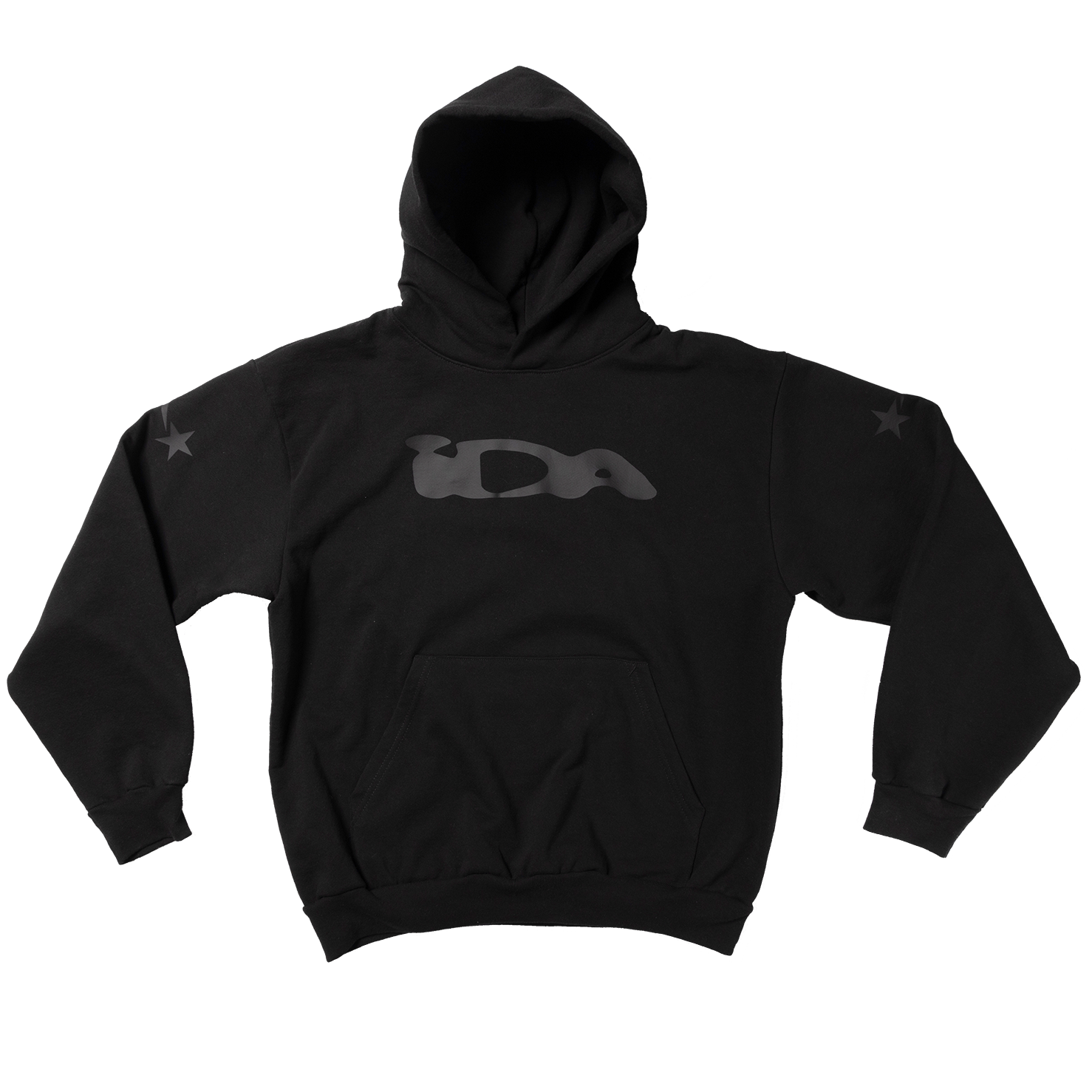 IDA PRODUCT SHOTS4.png