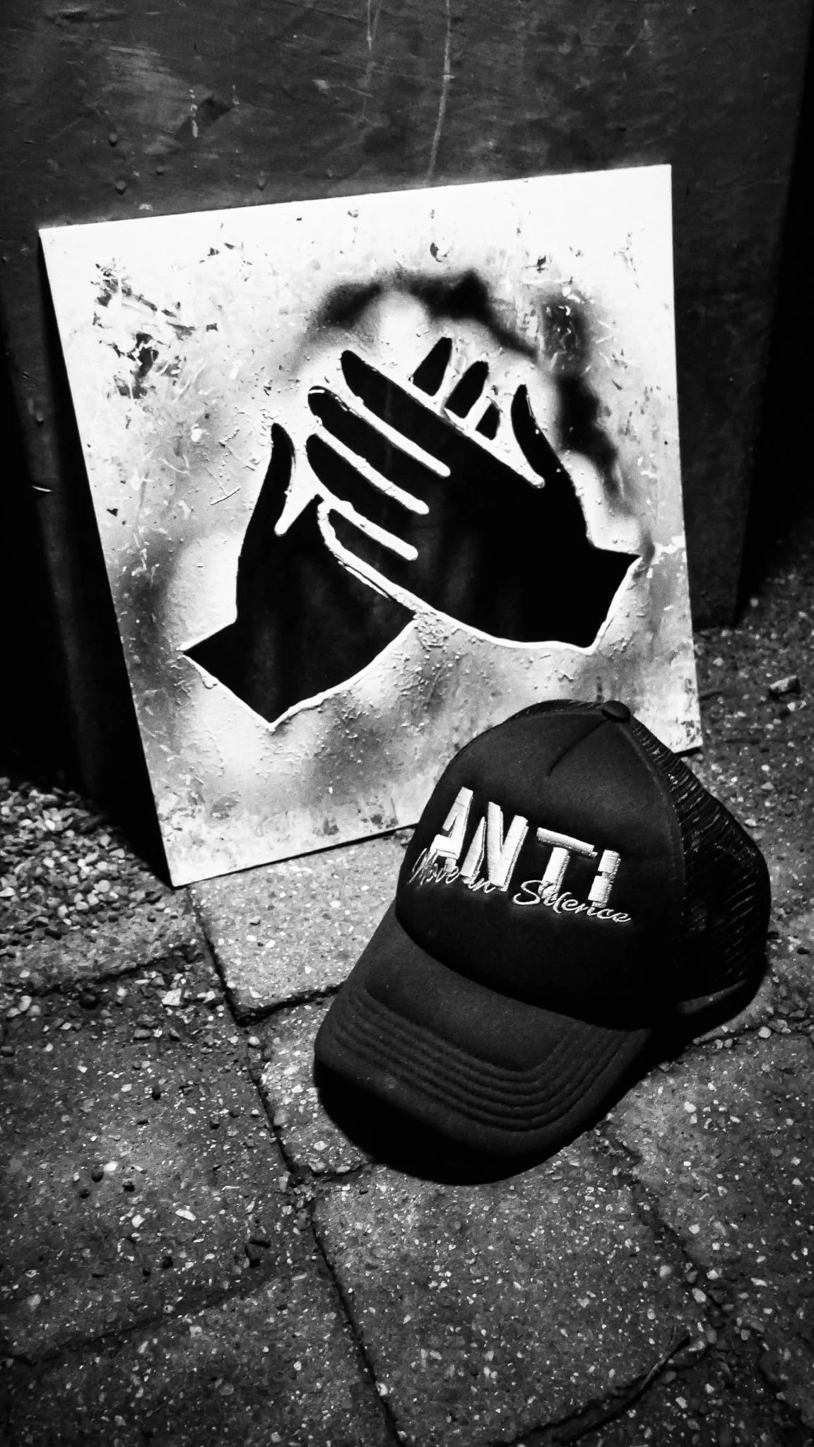 WhatsApp Image 2022-10-18 at 12.53.22 AM.jpeg