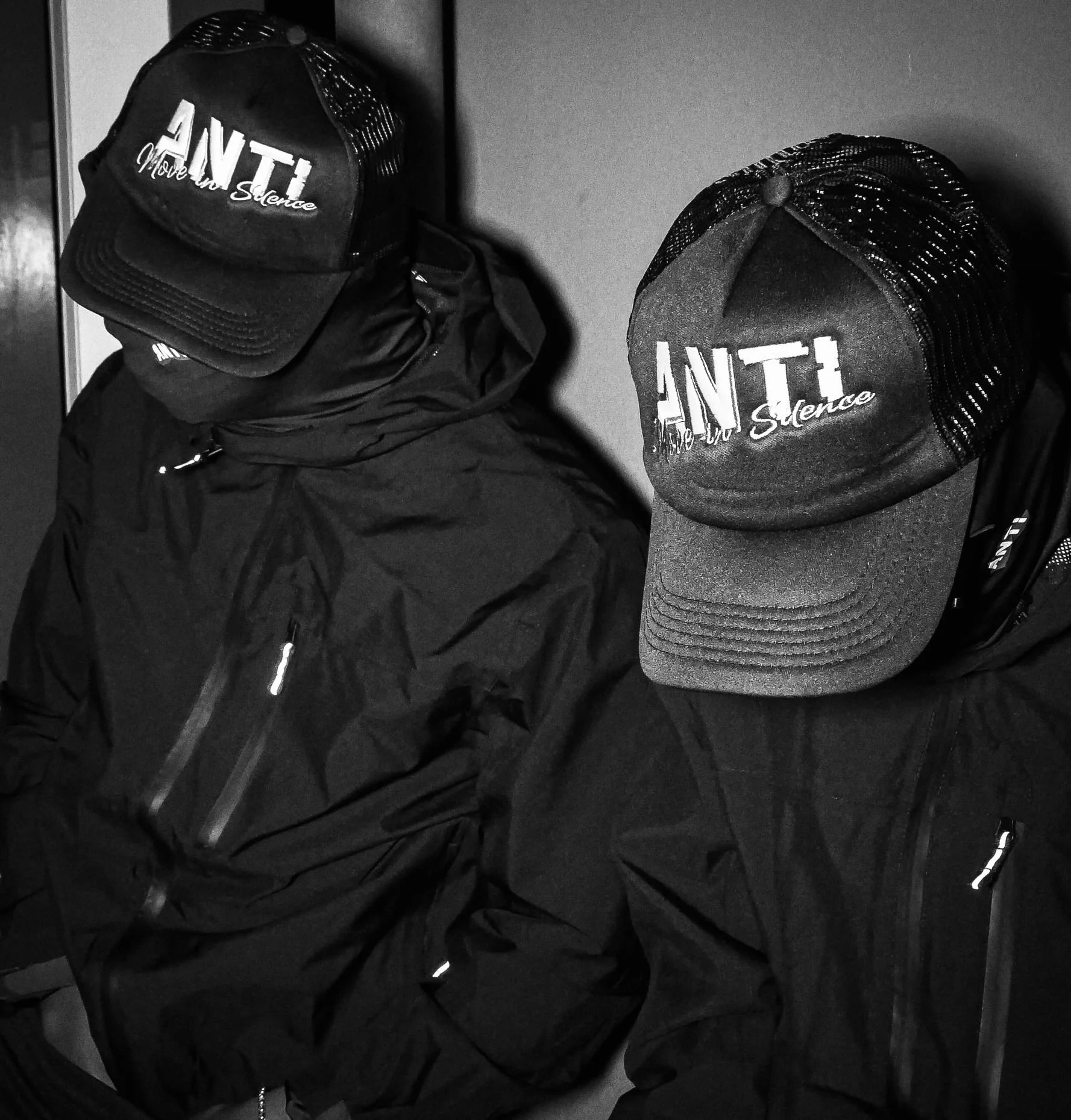 WhatsApp Image 2022-10-18 at 12.53.23 AM (1).jpeg