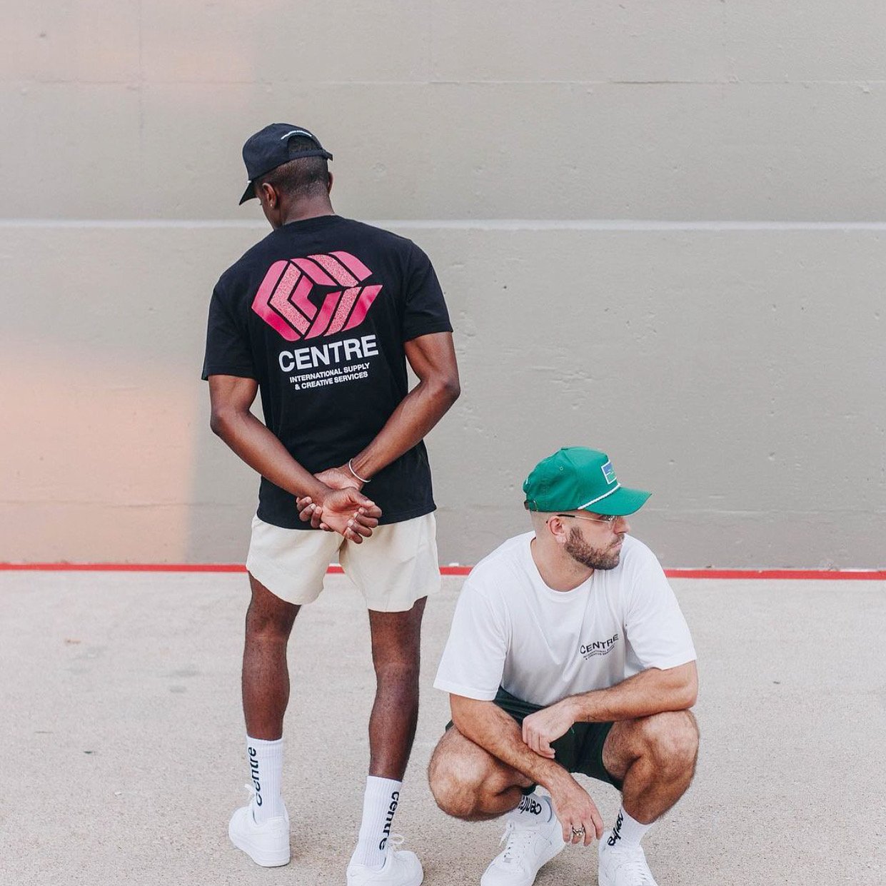 822AC953-1029-4279-9944-CD10CB522AE6 2.JPG