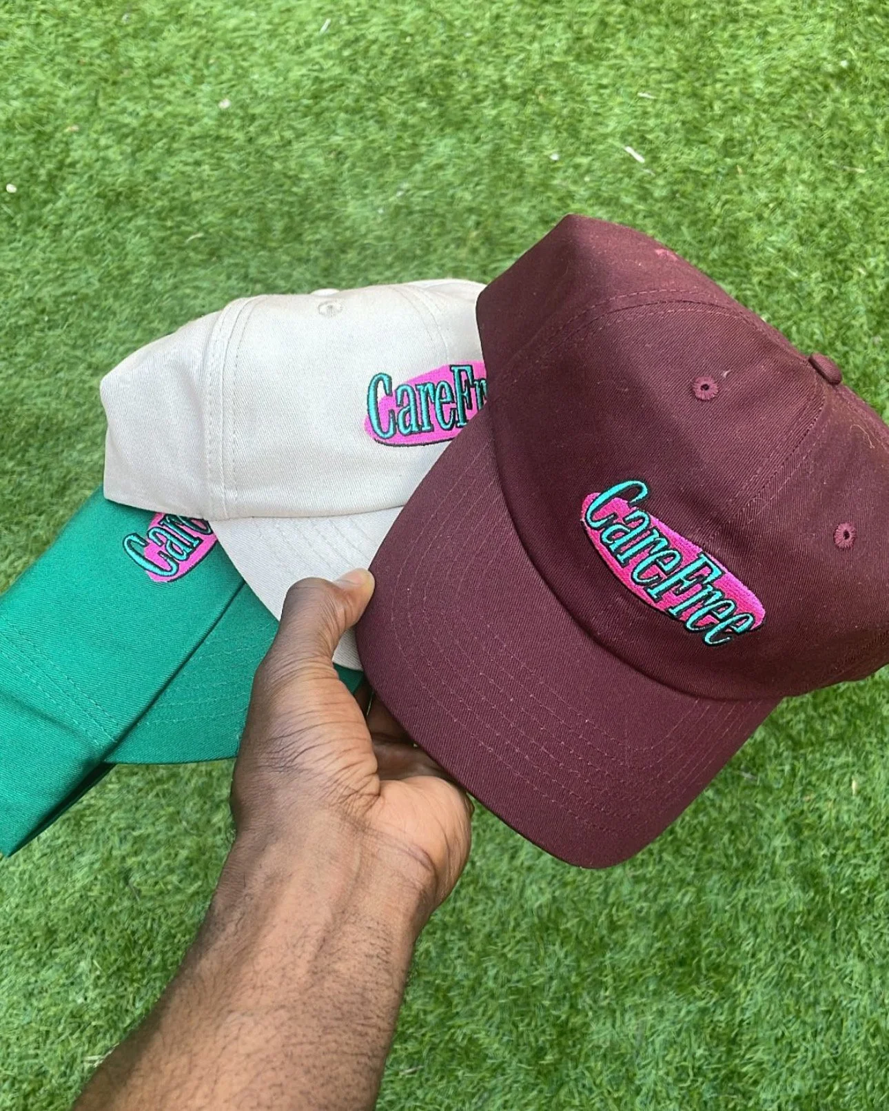 3B66ED2B-C4FA-44B6-8179-131119CD4AC1 2.JPG