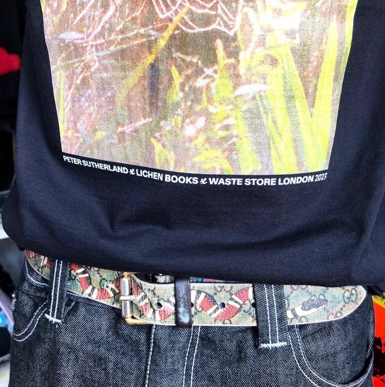 36CE30EB-D25F-4812-ADCE-AEF56FA60DBF 2.JPG