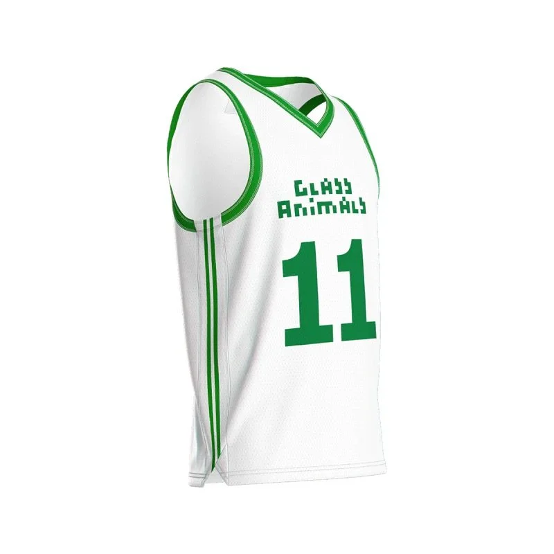 large-GA_Vest_Side 2.jpg