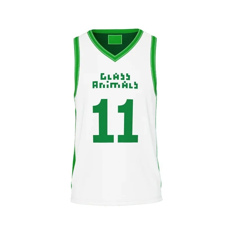 large-GA_Vest_Front 2.jpg