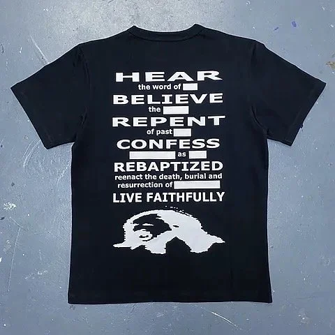 EB2EE2AB-BAD2-42FF-8E6A-A81B2BDAB303 2.JPG