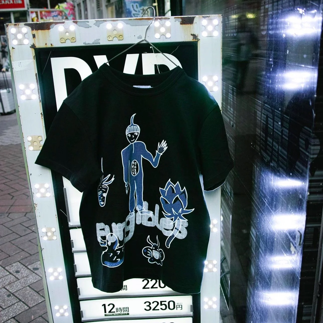 D918E9B2-664A-4B4A-B26F-6F923A415D80 2.JPG