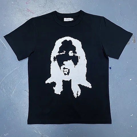 4B1561DD-405C-4A6B-912B-2146D7E0CC97 2.JPG