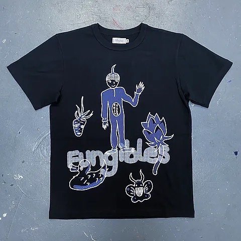 932472D1-E243-4DFC-A996-DE911EE0E4A2 2.JPG