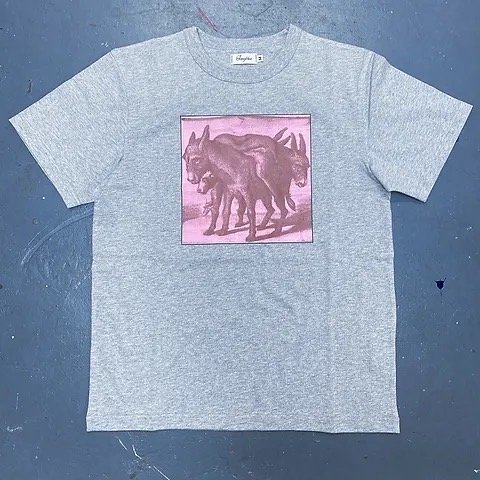 0AA53DBD-F31C-46AE-BA63-BDE691082425 2.JPG