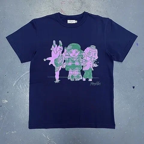 EB242741-FE13-4664-9751-DC059B275139 2.JPG