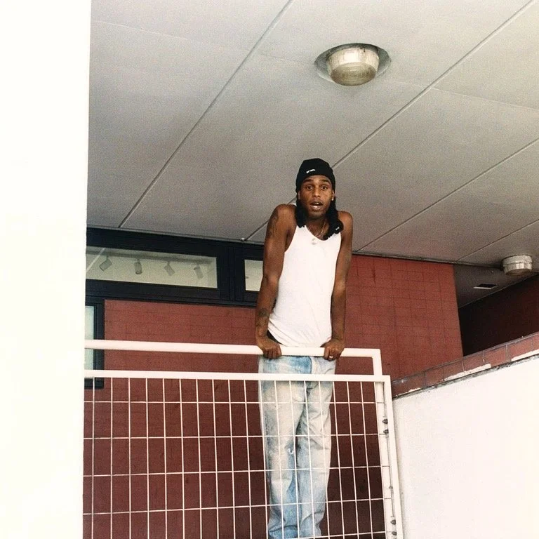 A20D202F-20D9-45A2-9ACC-7035BBCF64EE 2.JPG